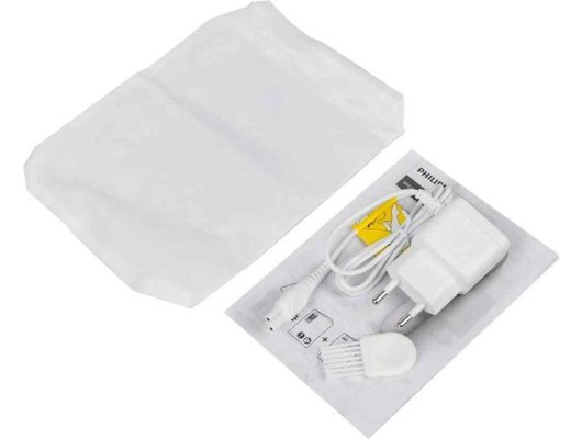 Эпилятор PHILIPS BRE710/00